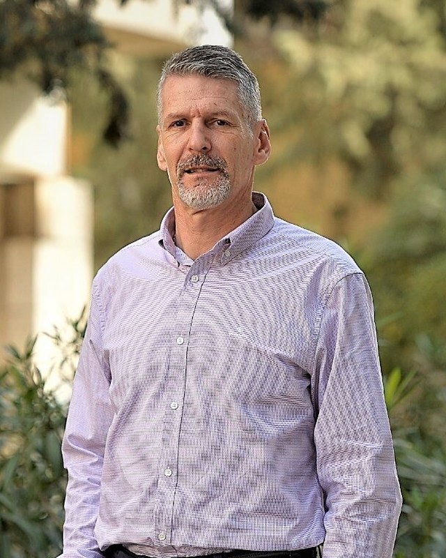 Ivica Grković, dr. med.
