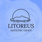 Litoreus Aesthetic Group