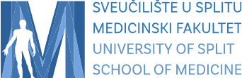 University of Split School of Medicine