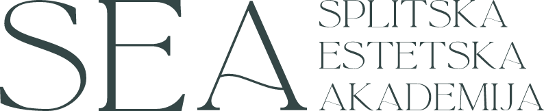 SEA - Split Aesthetic Academy